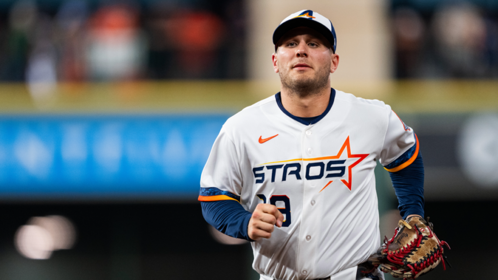 MLB trade deadline: Grading every team’s moves, from Dodgers’ and Nationals’ A to Yankees’ and Orioles’ D