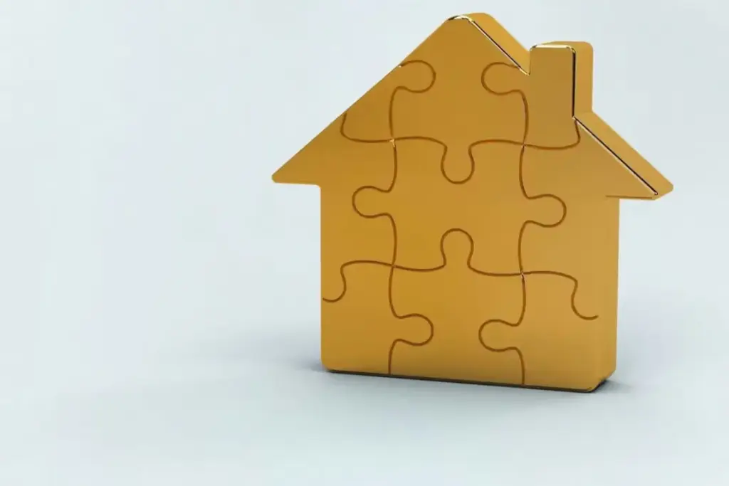 Golden Ratios Shift As New Homes Reach Historic Affordability Milestone