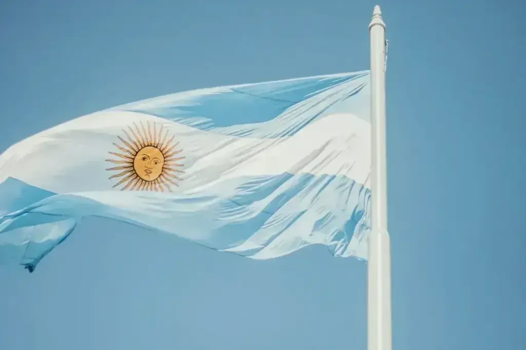 Myriad Expands Global Footprint With Strategic Move Into Argentina