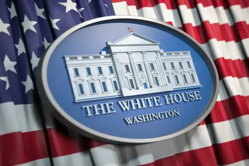 White House Leverages Cold War Law to Combat Spiraling Energy Costs